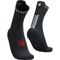 PRO RACING SOCKS v4.0 RUN HIGH