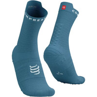 PRO RACING SOCKS v4.0 RUN