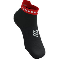 Compressport calcetines running Pro Racing Socks v4.0 Run Low 01