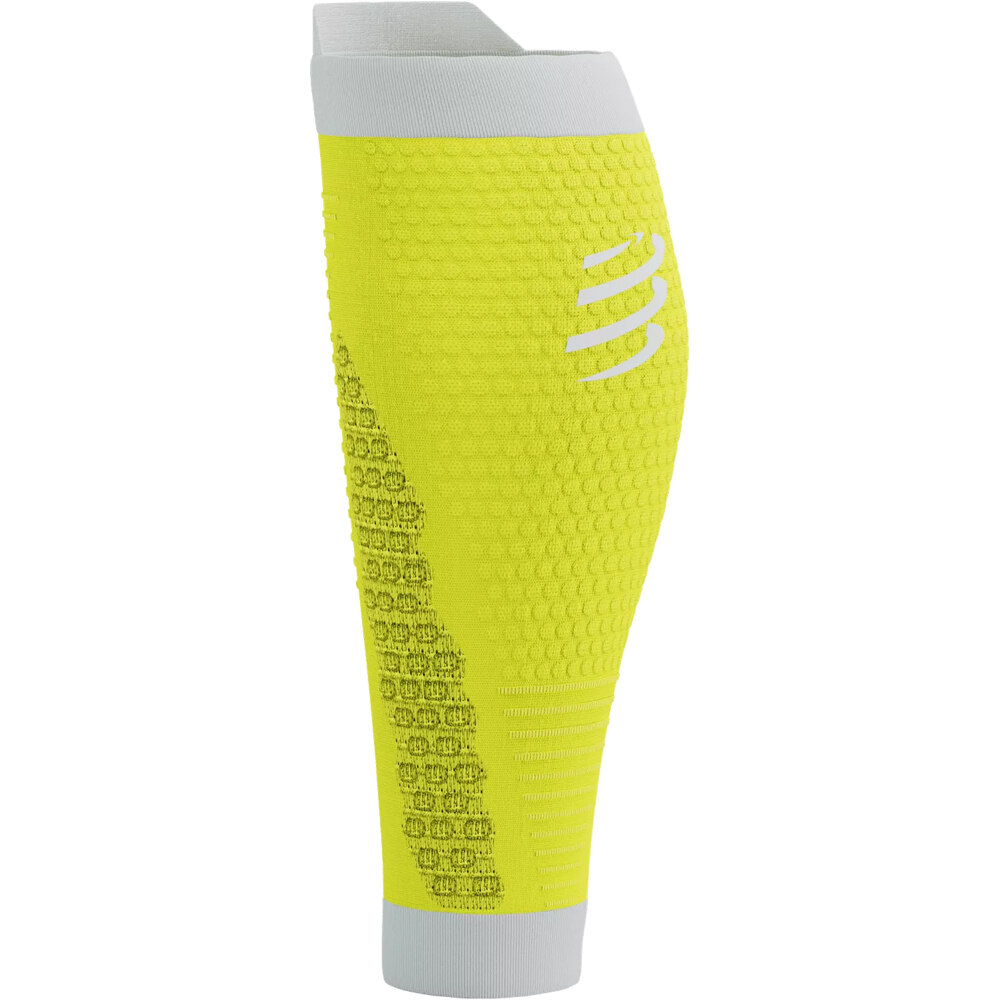 Compressport calcetines running R2 3.0 01