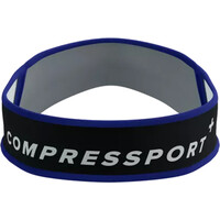 Compressport gorra running Visor Ultralight 02