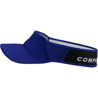 Compressport gorra running Visor Ultralight 03