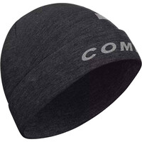 Compressport gorro Casual Beanie 01