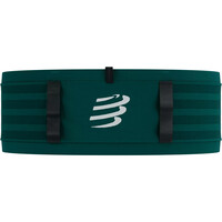 Compressport riñonera Free Belt Pro 03