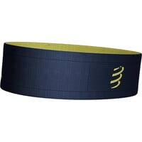 FREE BELT