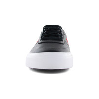 Converse zapatilla moda hombre BOULEVARD lateral interior