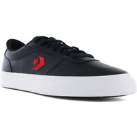 Converse zapatilla moda hombre BOULEVARD vista superior