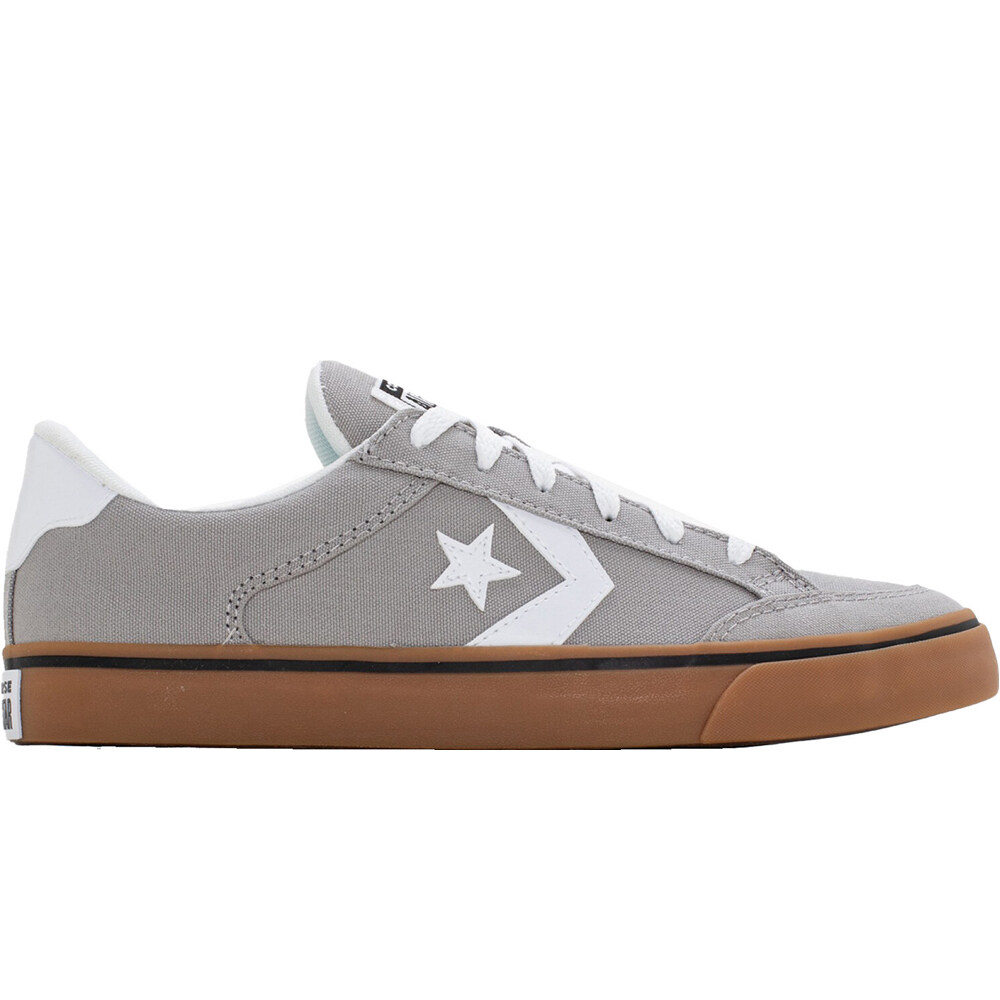 Converse zapatilla moda hombre Converse Tobin lateral exterior