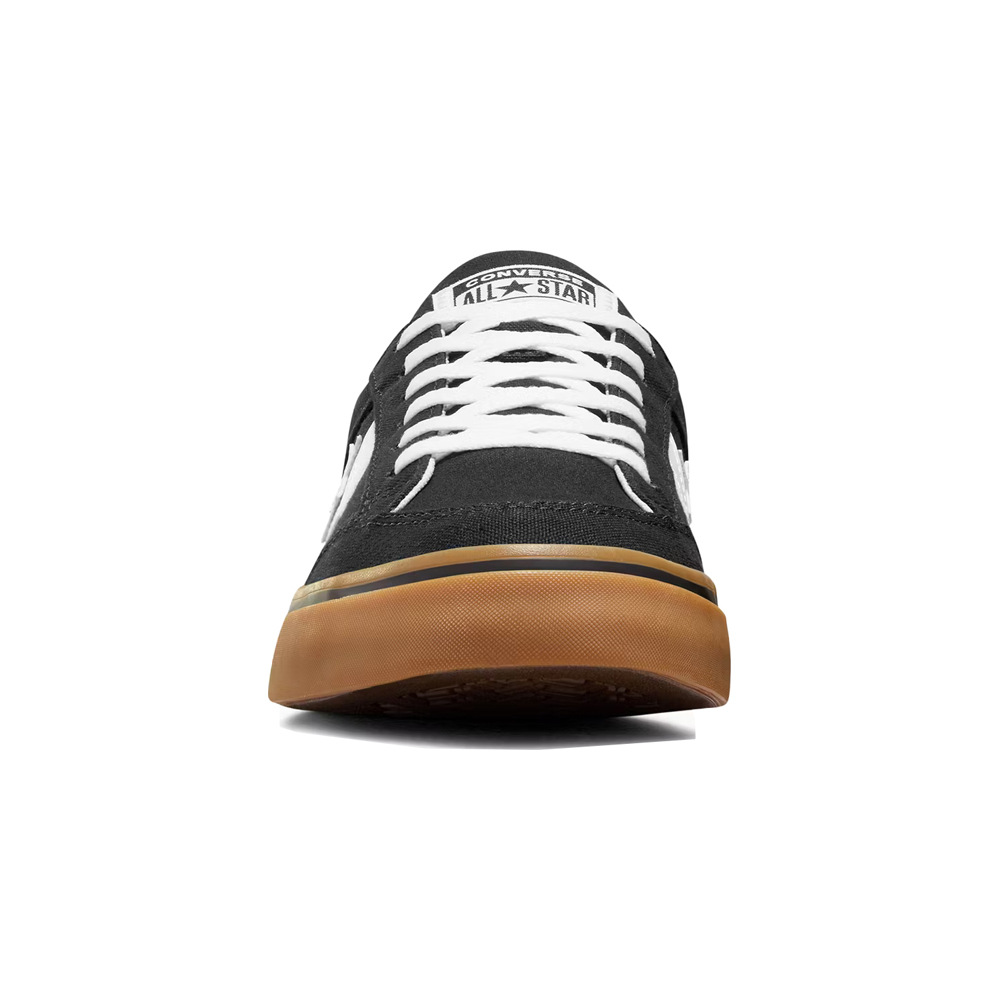 Converse zapatilla moda hombre Converse Tobin lateral interior