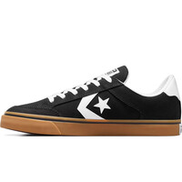 Converse zapatilla moda hombre Converse Tobin puntera