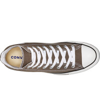 Converse zapatilla moda mujer CHUCK TAYLOR ALL STAR 05