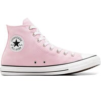 Chuck Taylor All Star