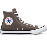 CHUCK TAYLOR ALL STAR