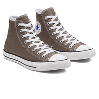 Converse zapatilla moda mujer CHUCK TAYLOR ALL STAR lateral interior