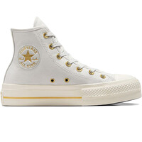 CHUCK TAYLOR ALL STAR LIFT