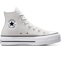 CHUCK TAYLOR ALL STAR LIFT