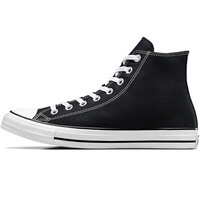 Converse zapatilla moda mujer CHUCK TAYLOR ALL STAR puntera