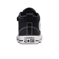 Converse zapatilla moda niño Chuck Taylor All Star Malden Street 1V 05