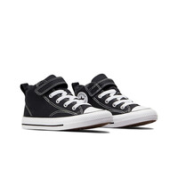 Converse zapatilla moda niño Chuck Taylor All Star Malden Street 1V lateral interior