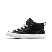 Converse zapatilla moda niño Chuck Taylor All Star Malden Street 1V puntera