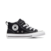 Converse zapatilla moda niño CHUCK TAYLOR ALL STAR MALDEN STREET lateral exterior