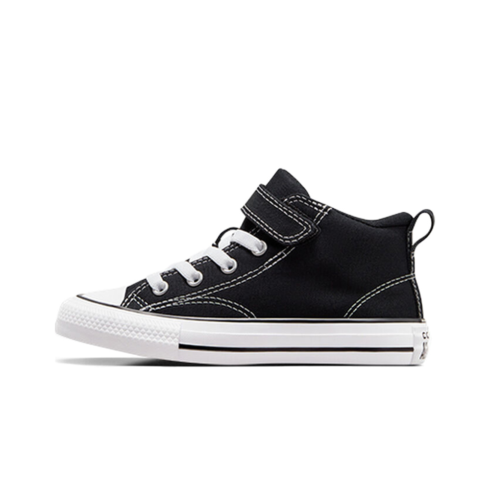 Converse zapatilla moda niño CHUCK TAYLOR ALL STAR MALDEN STREET puntera