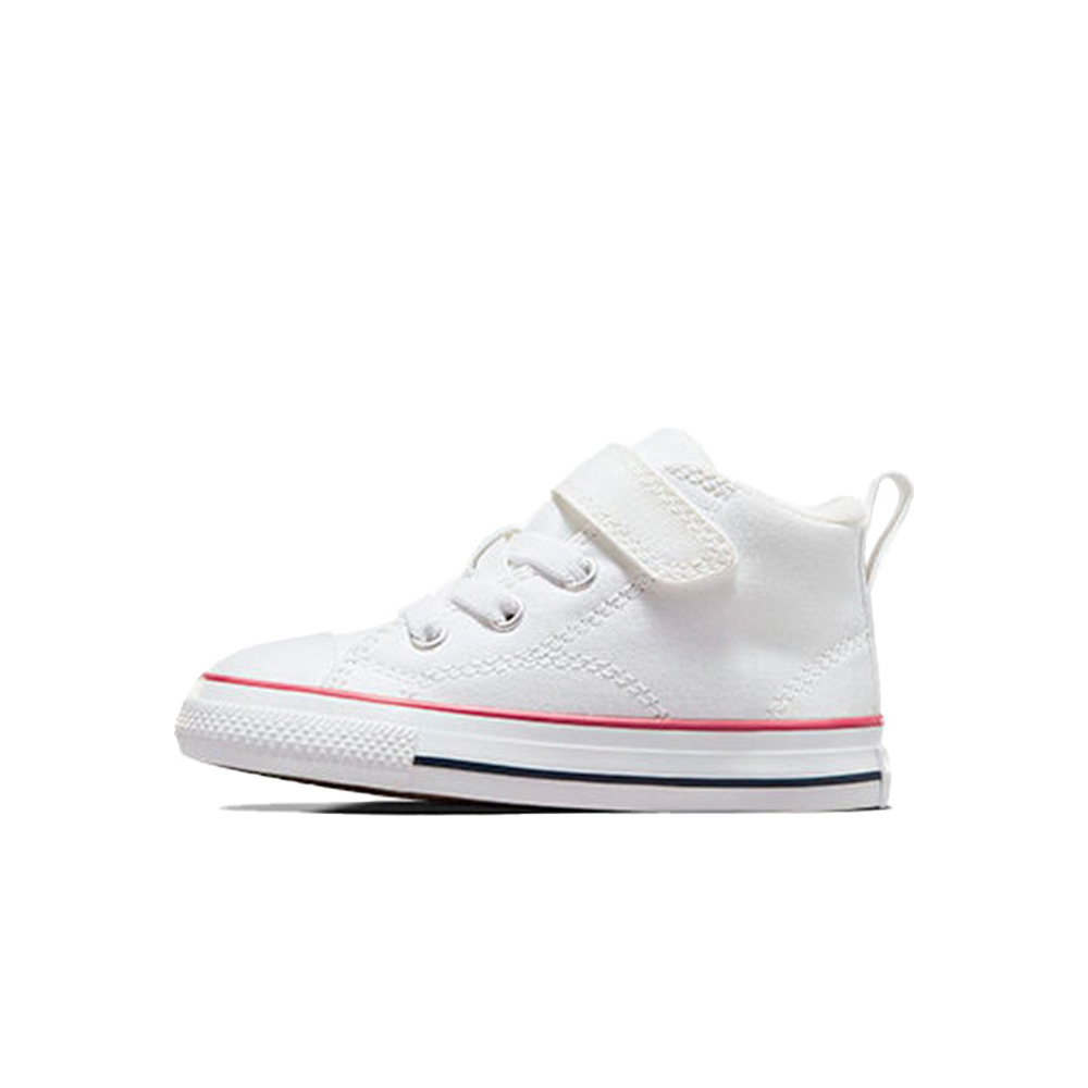 Converse zapatilla multideporte bebe Chuck Taylor All Star Malden Street 1V vista trasera