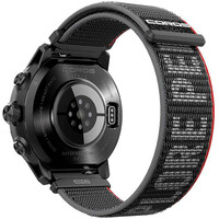 Coros pulsómetros con gps COROS APEX 2 Premium Multisport Watch Bl 01