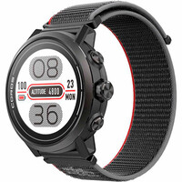 Coros pulsómetros con gps COROS APEX 2 Premium Multisport Watch Bl 03