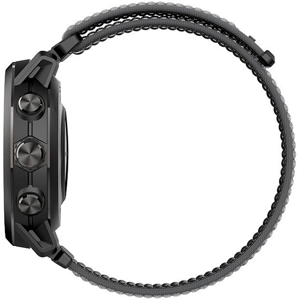 Coros pulsómetros con gps COROS APEX 2 Premium Multisport Watch Bl 05