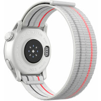 Coros pulsómetros con gps COROS PACE 3 GPS Sport Watch White w/ Ny 01