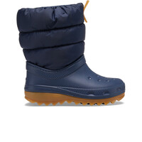 Classic Neo Puff Boot K