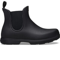 Dylan Chelsea Boot