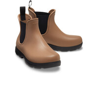 Crocs bota mujer Dylan Chelsea Boot puntera