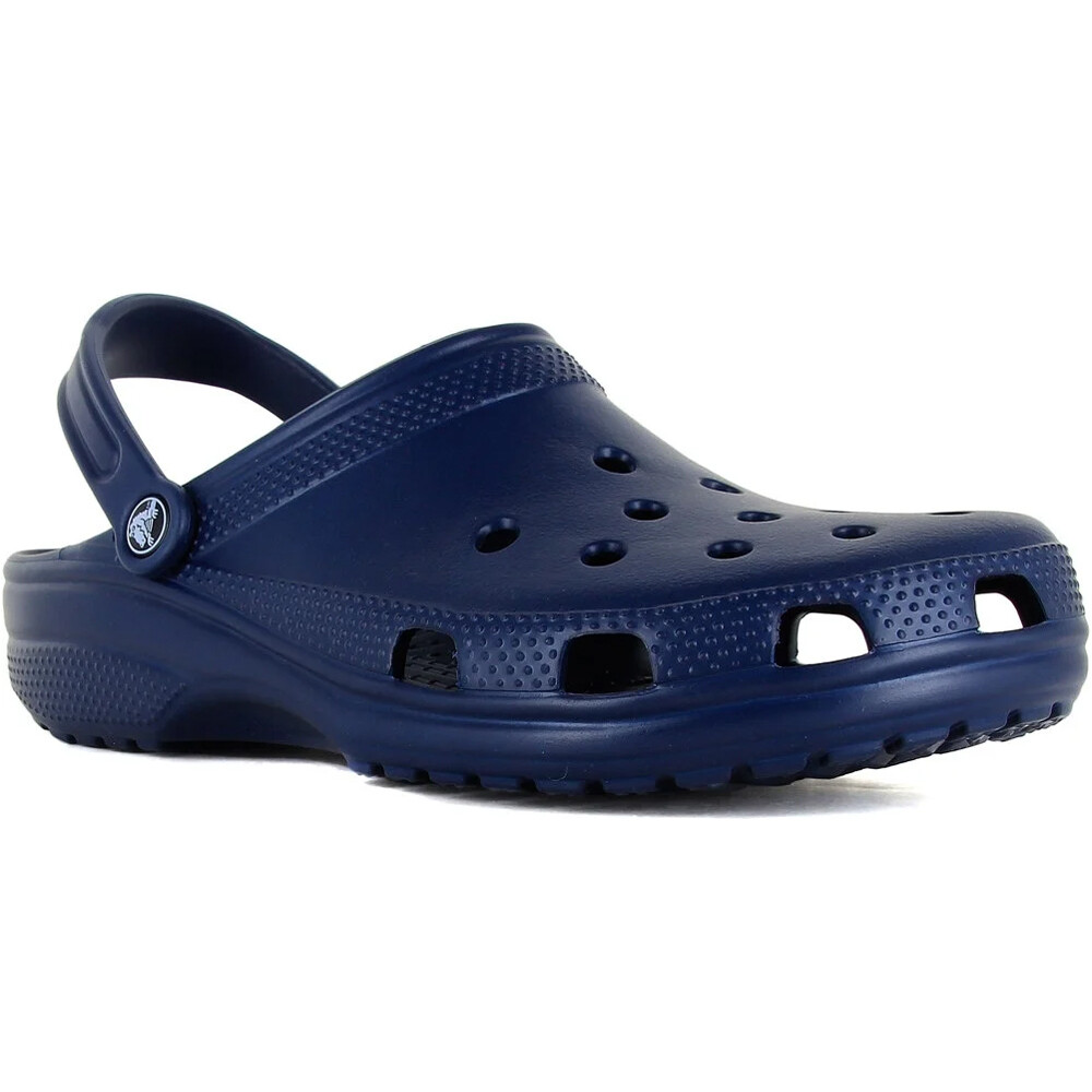 Crocs zueco hombre CLASSIC 05