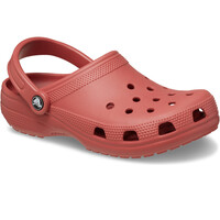 Crocs zueco hombre Classic U lateral interior