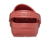 Crocs zueco hombre Classic U puntera