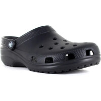 Crocs zueco hombre CLASSIC vista superior