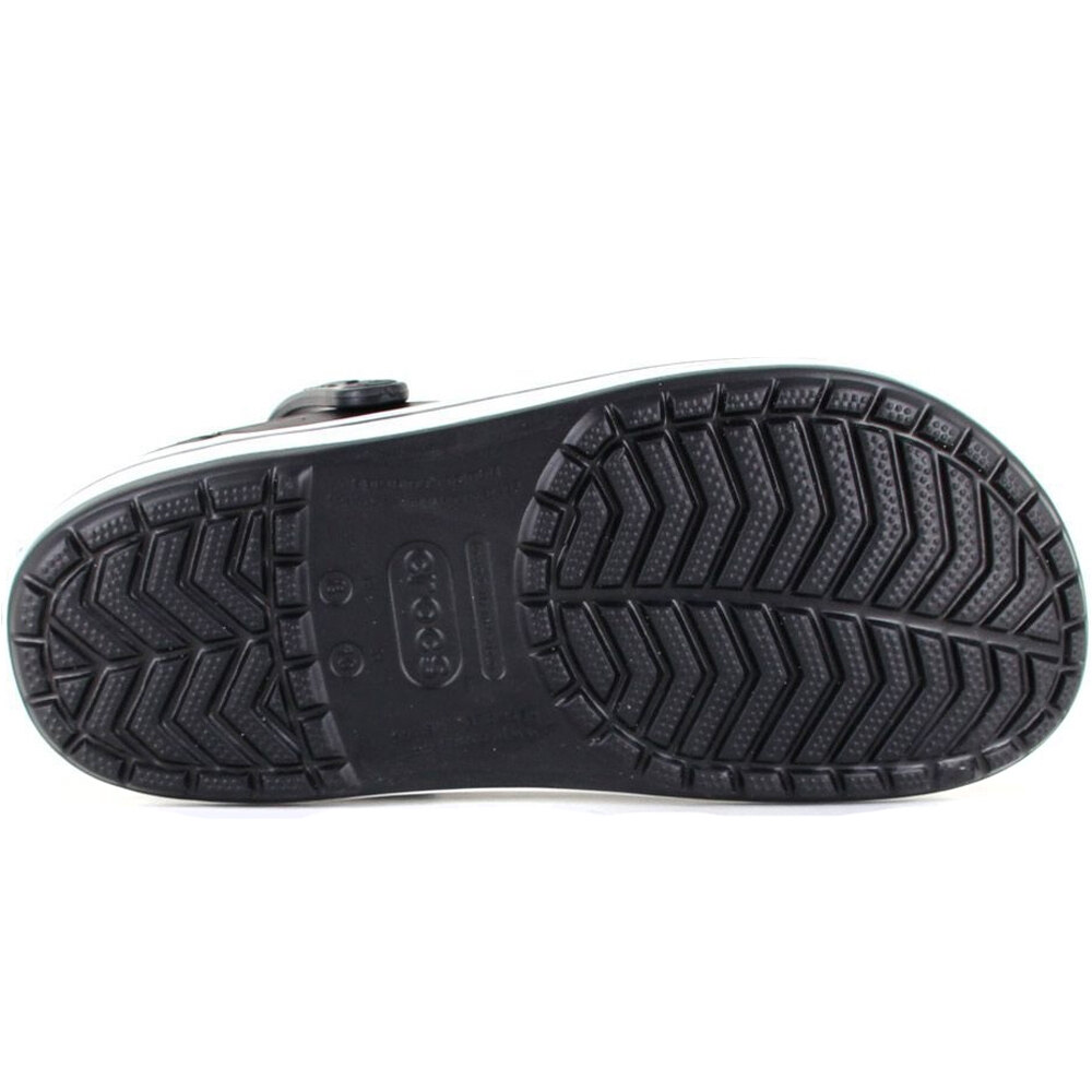 Crocs zueco hombre Crocband 05