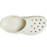 Crocs zueco hombre Crocband U puntera