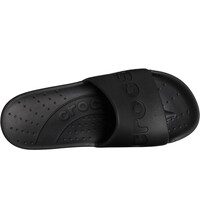 Crocs zueco hombre Crocs Slide U puntera