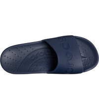 Crocs zueco hombre Crocs Slide U puntera