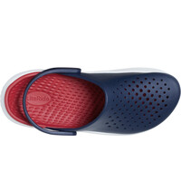 Crocs zueco hombre InMotion Clog 05