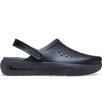 InMotion Clog