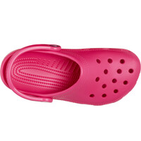 Crocs zueco mujer Classic 05