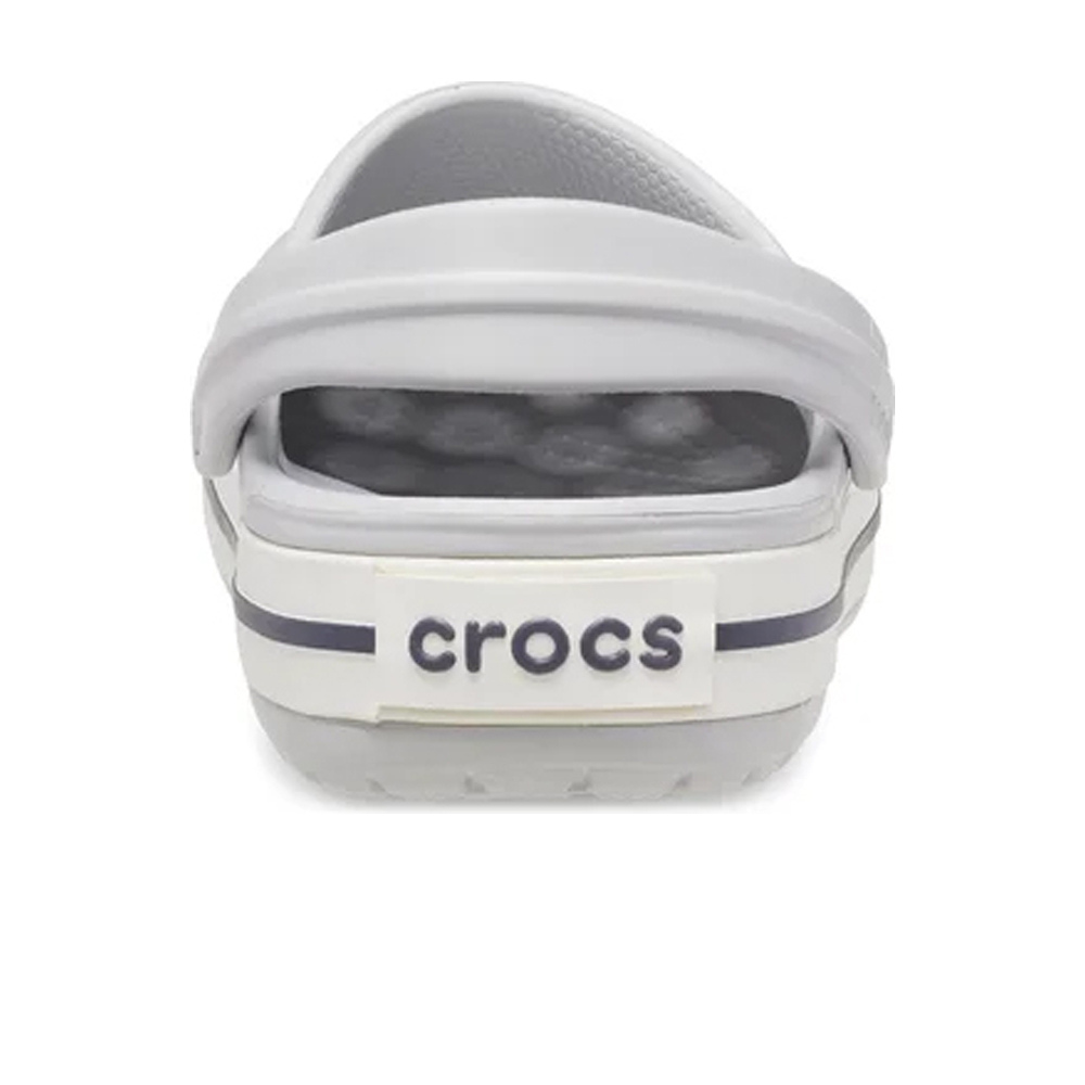 Crocs zueco mujer Crocband U puntera