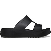 GETAWAY PLATFORM H-STRAP