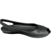 Crocs zueco mujer Lady lateral exterior