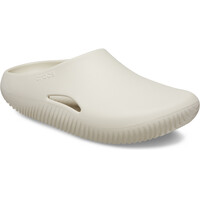 Crocs zueco mujer Mellow Recovery Clog U lateral interior