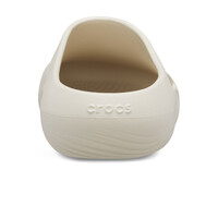 Crocs zueco mujer Mellow Recovery Clog U puntera